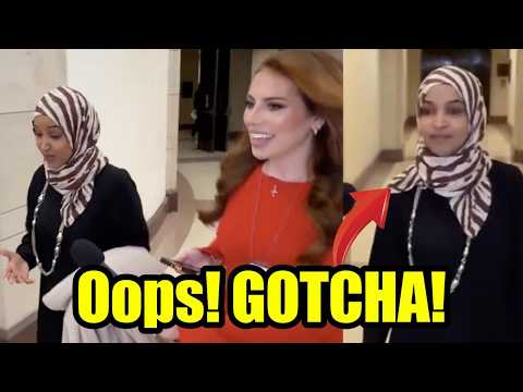 What Undeniably Shocked Fans Deidra Hoffman%e2%80%99s Eye Blowing Net Worth Revealed