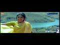 Punnaivana Poonguyile HD Video Song Sevvanthi 1994