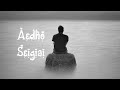 Vaamanan Aetho Seigirai Whatsapp Status Yuvan Whatsapp Status Yuvan Smart Music