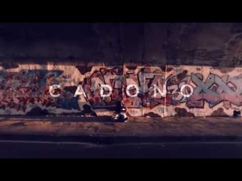 Vincenzo da Via Anfossi - CADONO (Official Video)