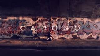Vincenzo da Via Anfossi - CADONO (Official Video)