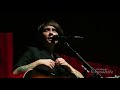 11 24 Tegan Sara The Sara Sympathy Tour Nineteen The Masonic San Francisco CA 10 25 17