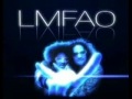 LMFAO - Best Night - feat. Eva Simons, Will I am et Goonrock