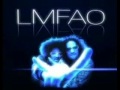 LMFAO - Best Night - feat. Eva Simons, Will I am ...