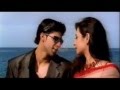Tumse milke in DJ NeDo Style Tumse milke in DJ NeDo Style