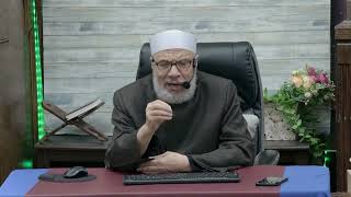 التعامل مع خليط من الفرق يضم بعض الشواذ لدعم المنكوبين/الإثنــين(14-01-2025م)الحلقة الأولـى image