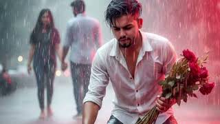 Download lagu Bewafa song 💔 mp3