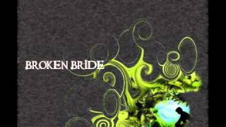 Ludo - Broken Bride Part II: Tonight&#39;s the Night