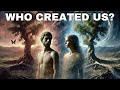 Before The Book Of Genesis The Real Story Of Creation