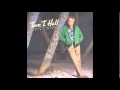 Tom T. Hall - This Ain't Exactly What I Had In Mind
