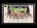 Luciano ft  King Banton - Know Yuh Self  [Reggae Fiery Riddim] - 2016