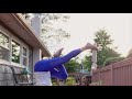 Beautiful And Comfortable Yoga Pants Everyone Wants