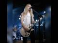 Jerry Cantrell - Bargain Basement Howard Hughes - Live on July 9, 2001
