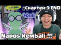 Pahlawan Napos Kembali Guys Bakso Simulator Indonesia