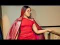 BEST OF BONGO MIX 2025 DJ IVAN HARMONIZE MBOSSO JAY MELODY DIAMOND NANDY BIEN MBOSSO ZUCHU
