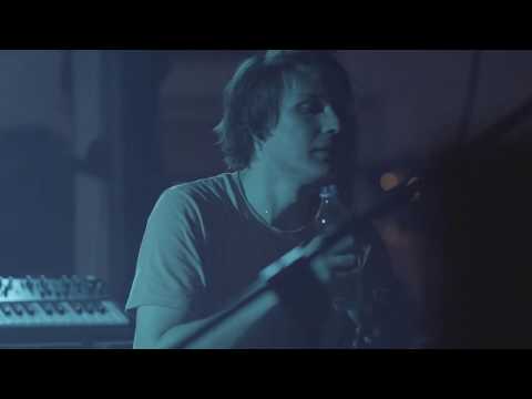 Chałupy 6 MUSIC 2019 | Killedbycar