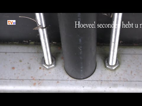 RAAD-VIDEO Lemelerveld [10] Huh?