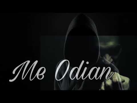 Joven Mill - Me Odian