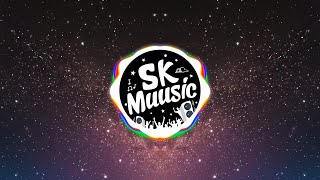 HONOR - Love Hate Kiss Kill (LazyKid Remix)