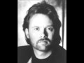 Lee Roy Parnell - Country Down To My Soul