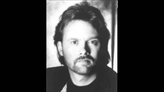 Lee Roy Parnell - Country Down To My Soul