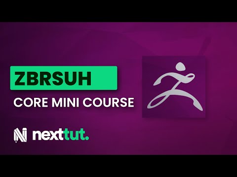 All our courses for 90 Off Get the coupon