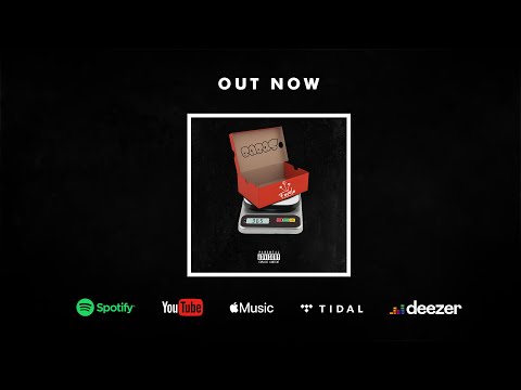 BABAS - 365 (Official Video)