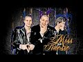 Costa Gold Ms Finesse Parte 2