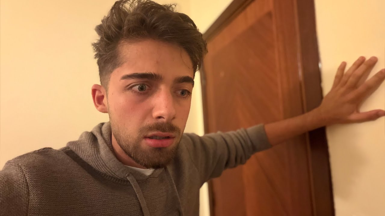 THE TIME IS UP FOR BITCOIN........