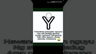 Download lagu Story wa mbledos mp3