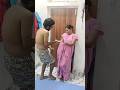 Don T Miss The End Funny Comedy Shorts Ytshorts Youtube