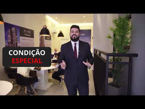 Place Aclimação