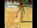 shirley bassey - easy to be hard