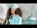 JON OPA Hulkar Abdullaeva ЖОН ОПА ХУЛКАР АБДУЛЛАЕВА Clip