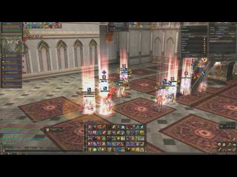 Latin Empire - Video 87