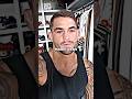 When Poirier Had A Street Fight