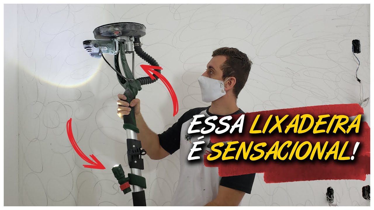 OLHA QUE LIXADEIRA TOP