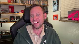 LIVE Car Talk + Q&A Ep. 191 - Matt Maran Motoring