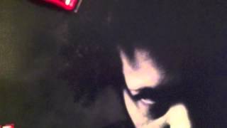 Redman   Bobyahed2dis