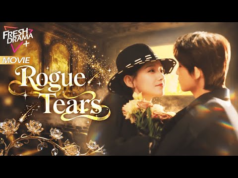 FULL| Girl Became Tycoon’s Fifth Concubine to Uncover Her Sister’s Death but Fell for Husband’s Son