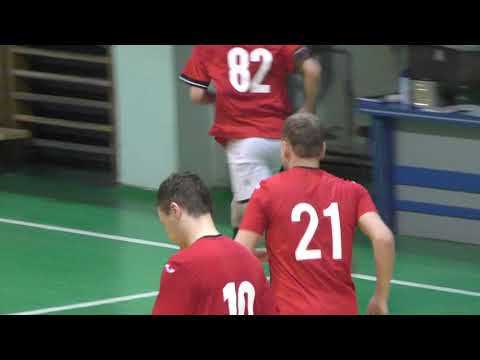 15 КУ 5 Офицеры ХНУПС   Cykoria