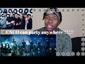 CNCO - SOLO YO!!! (REACTION) CNCO - SOLO YO!!! (REACTION)
