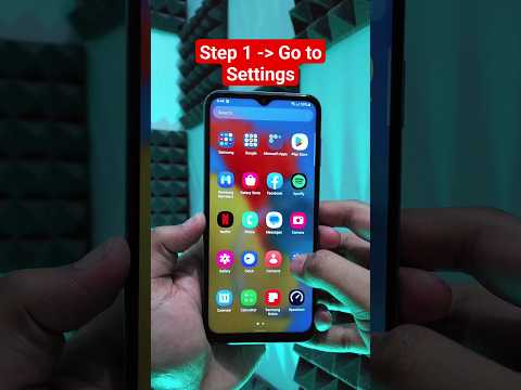 Samsung M14 5G Floating Notifications Feature 🌟