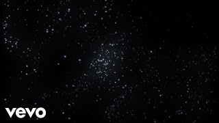 Sarah Blasko - Luxurious