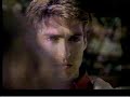 Dominican TV Commercial Break Telesistema 11 12 2002