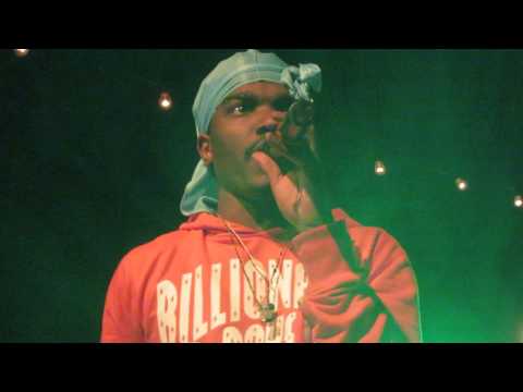 Smino - 