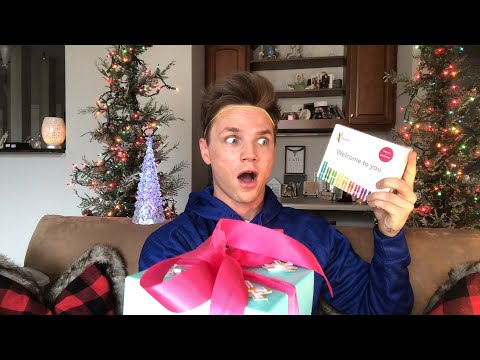 Richie Unlimited - Live Chat - Where did I come from?? Post Christmas !!! 🙌🏻🎄❤️💋