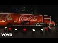 Nathan Sykes - Have Yourself a Merry Little Christmas