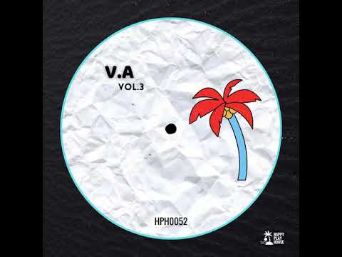 The Nava brothers - move-it (original mix)