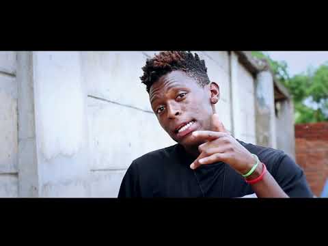 Blaze - Faya Mabomba ft  Various Artists (Official Music Video)